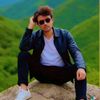 ahmet80973