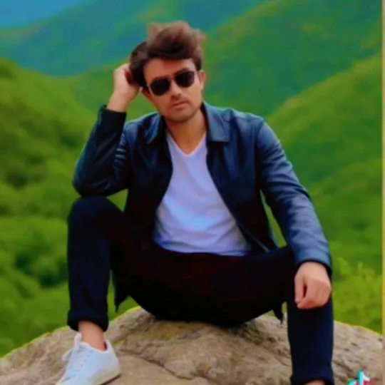 @ahmet80973