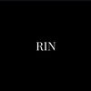 rinlyricss