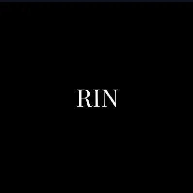 rinlyricss