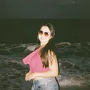 @jenmej18