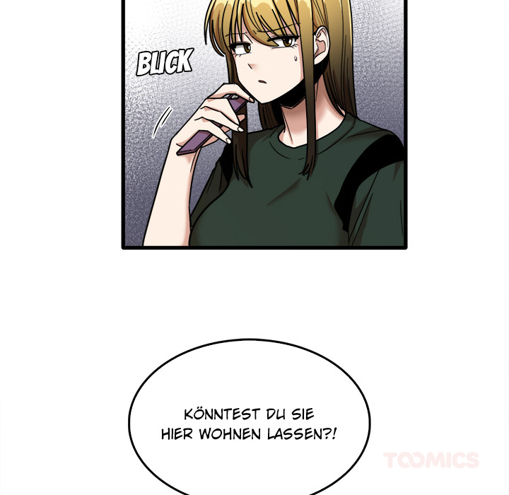 Nicht mehr, nicht weniger - episode 48 - 41
