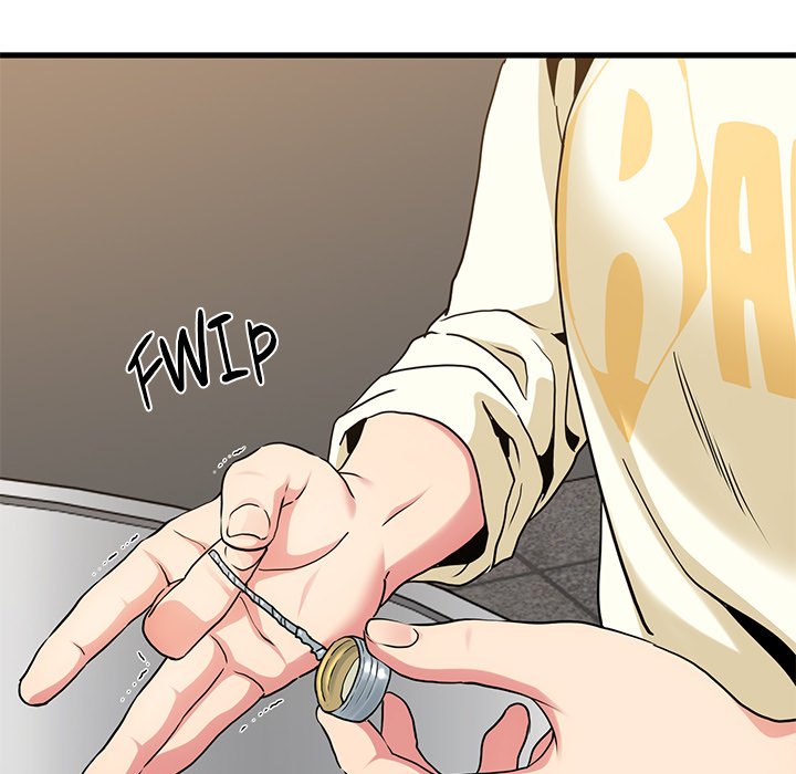 Snapping into Love - episode 8 - 56