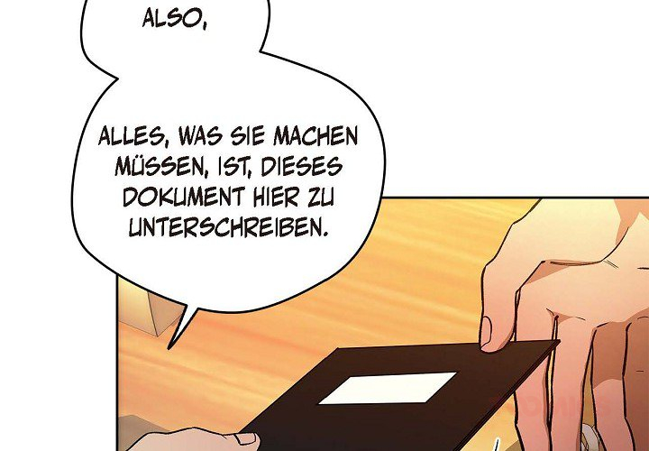 Harte Liebe - episode 69 - 2
