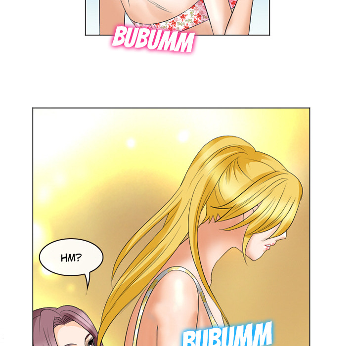 Sommerromanze - episode 22 - 27