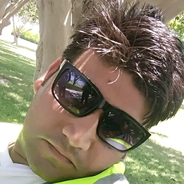 ayaanjameel11