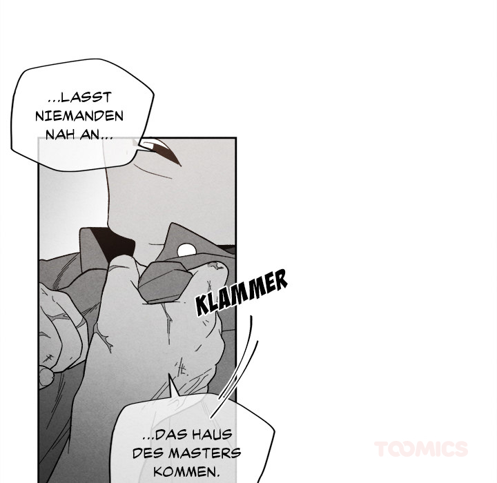 Epitaph - episode 9 - 37