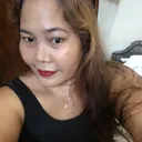 @sukriasih48