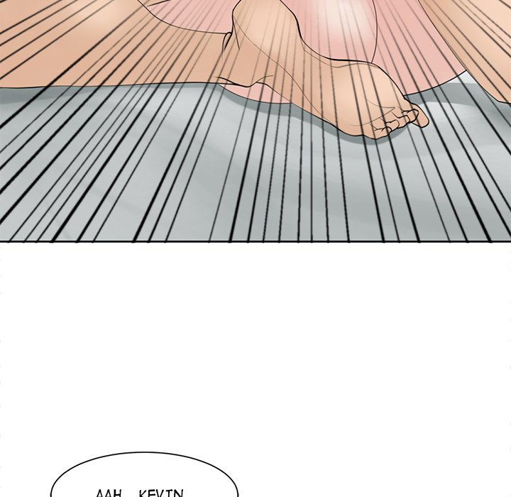 Please Take Care of Her - episode 11 - 201
