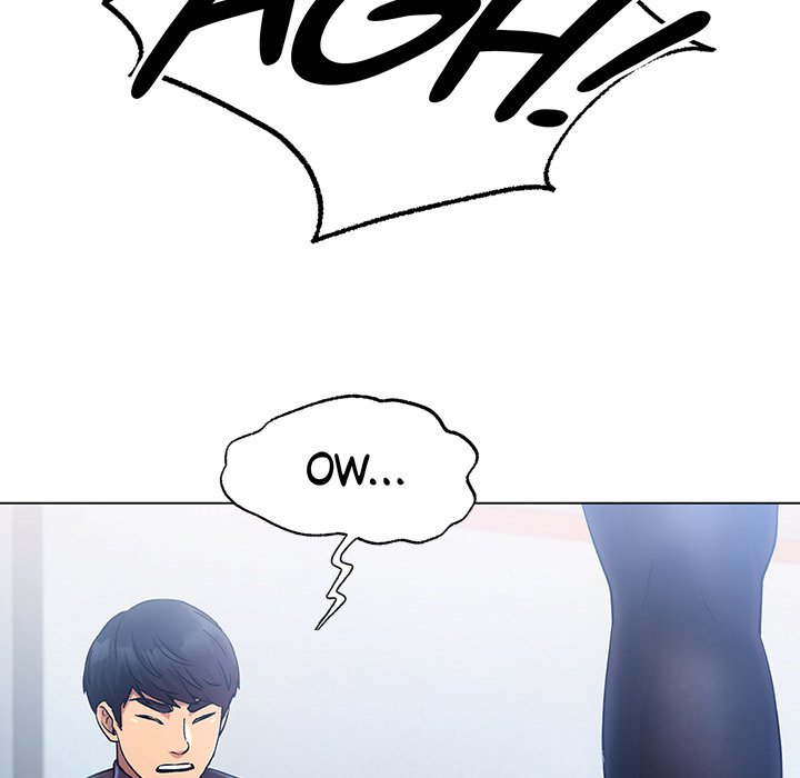 Ice Love - episode 4 - 199