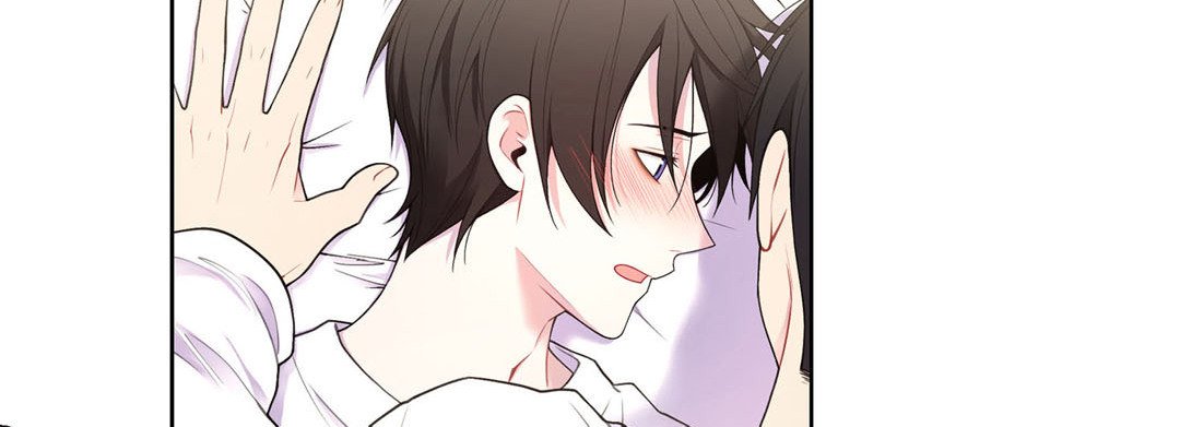 Sweet Caress - episode 35 - 81