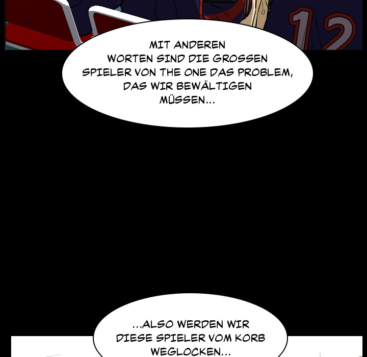 Tweener - episode 76 - 28