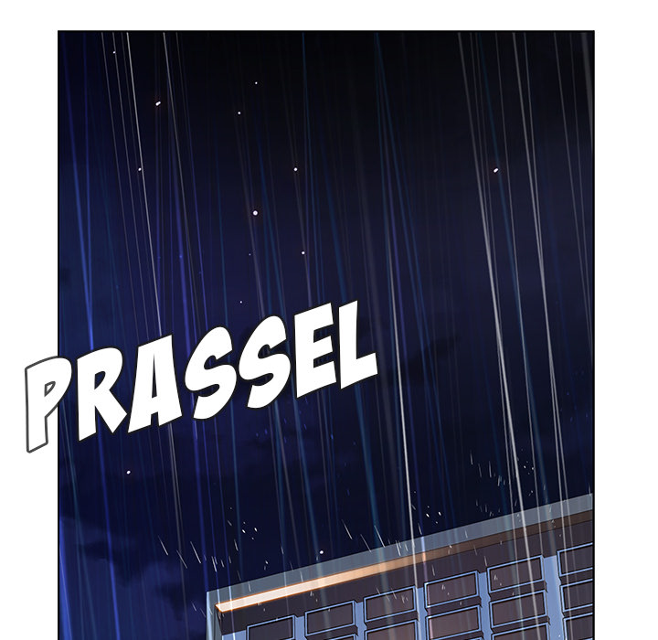Regenschleier - episode 28 - 78