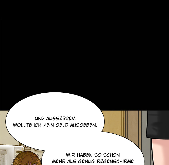 Der Andere in Mir - episode 15 - 144