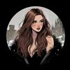 _pr0st0dasha_
