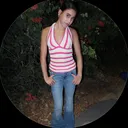 @128romi