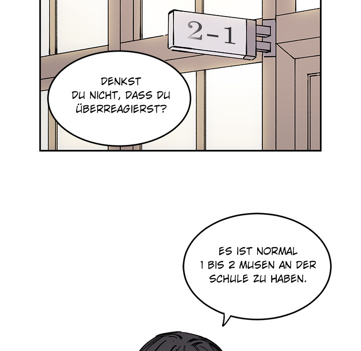 Dein Klang in meiner Hand - episode 2 - 13