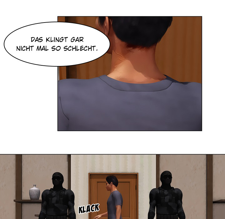 Der schlimmste Mann - episode 3 - 32