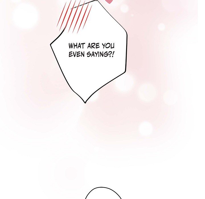 No Exit - episode 62 - 213