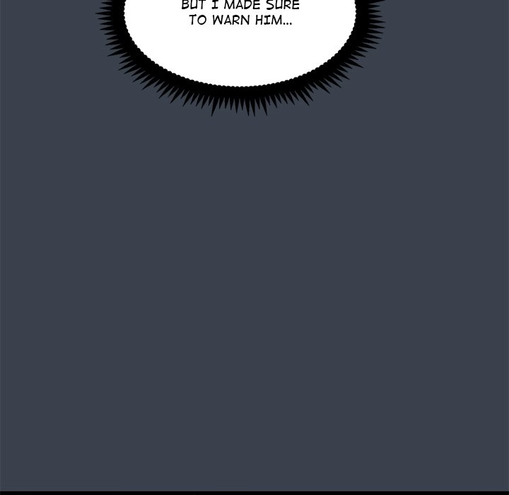 Snapping into Love - episode 37 - 158