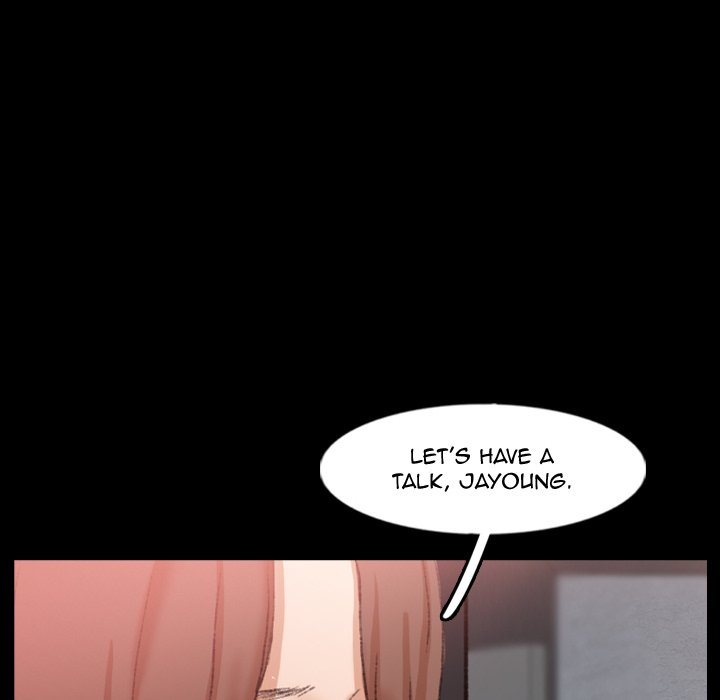 Secret Neighbors - episode 43 - 5