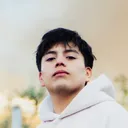 @charlyjonathan