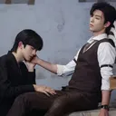@kim_tizzy21
