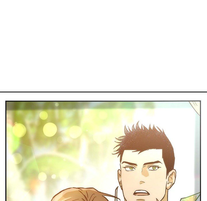 Harte Liebe - episode 95 - 124