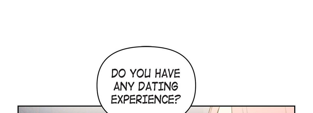Sweet Caress - episode 11 - 64