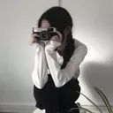 @zenhrper