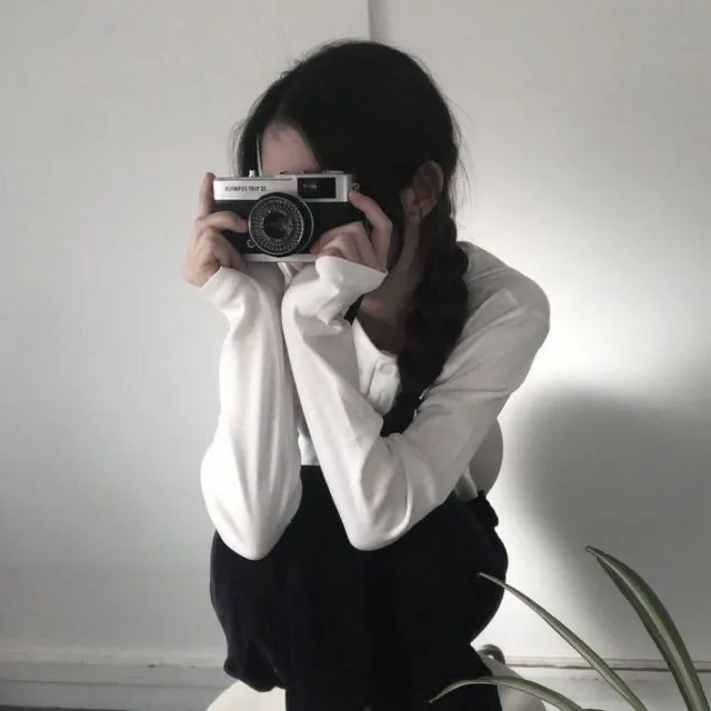 @zenhrper