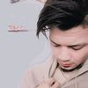 muhamadhusen.27