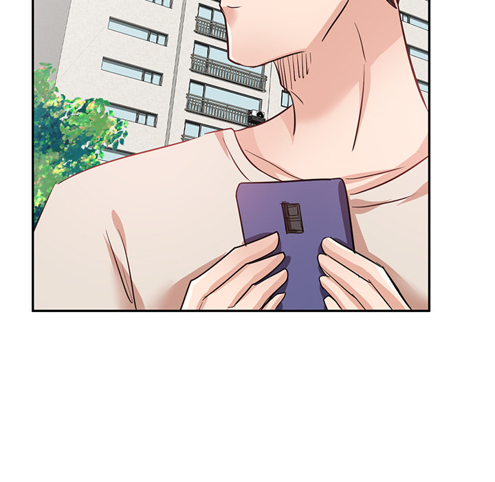 Käufliche Liebe - episode 4 - 61