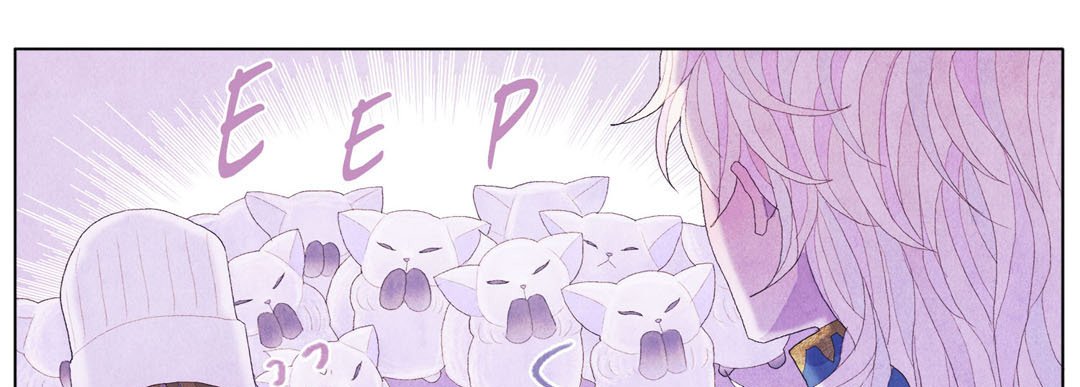 Magic Soup - episode 11 - 16