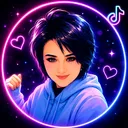 @ngra947