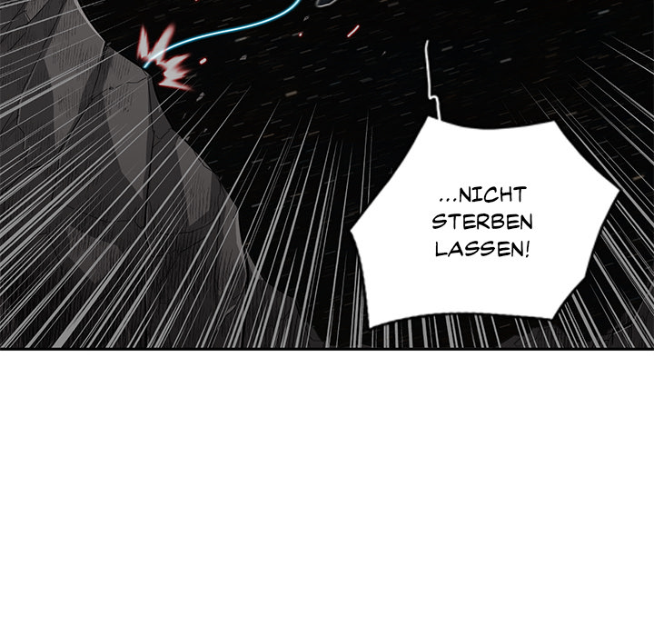 Stardust - episode 24 - 54