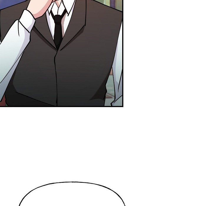 Unquenchable Thirst - episode 17 - 9