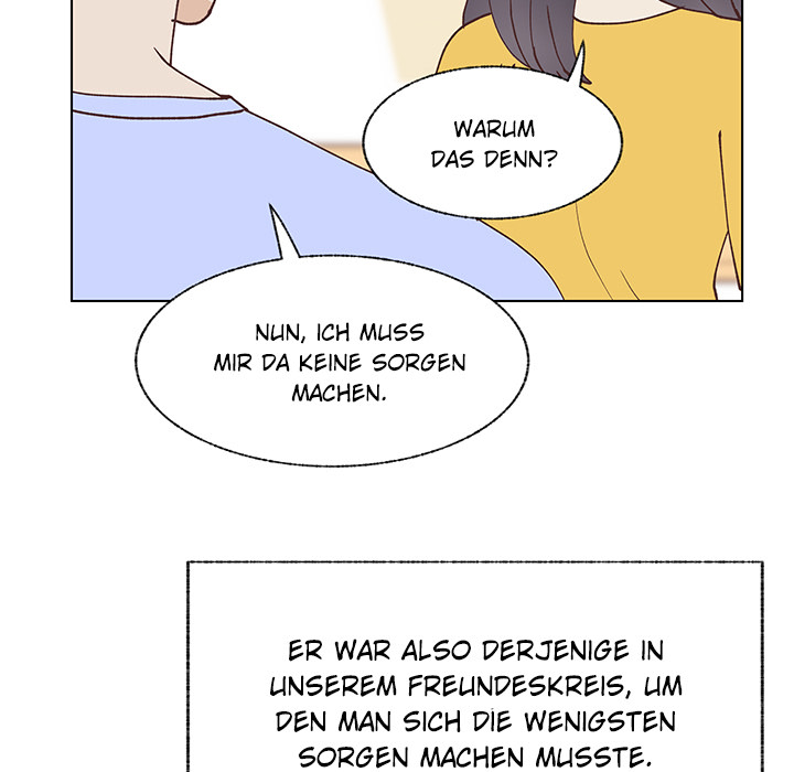 Der Mädchen-Knigge - episode 94 - 39
