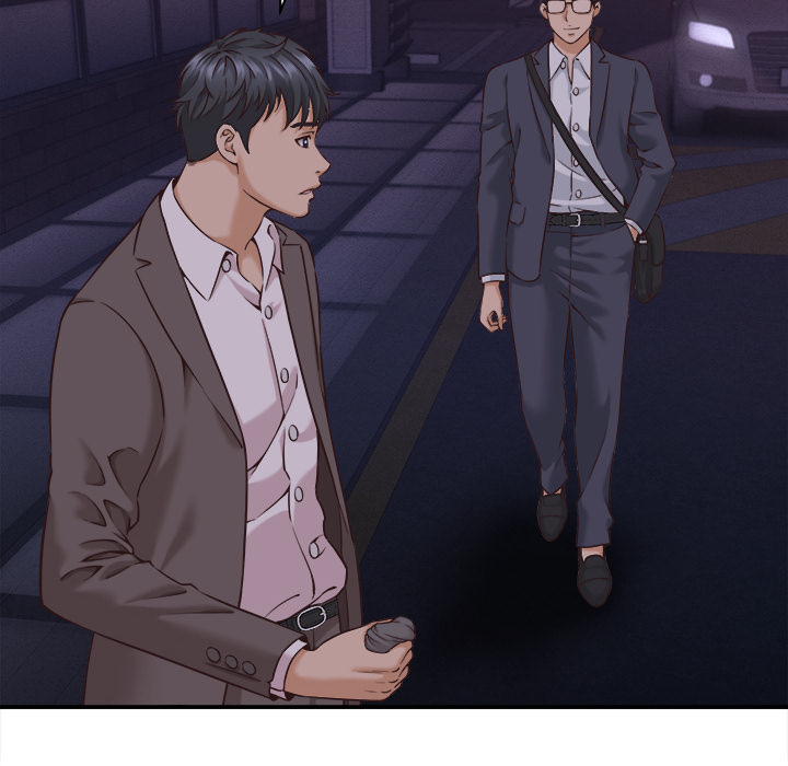 Right Under His Roof - episode 15 - 108