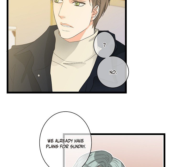 Sentimental Reasons - episode 6 - 44