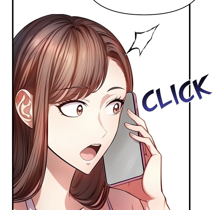 A Housewife's Massage Addiction - episode 4 - 124