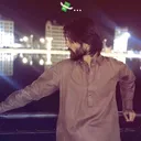 @hunain_ejaz