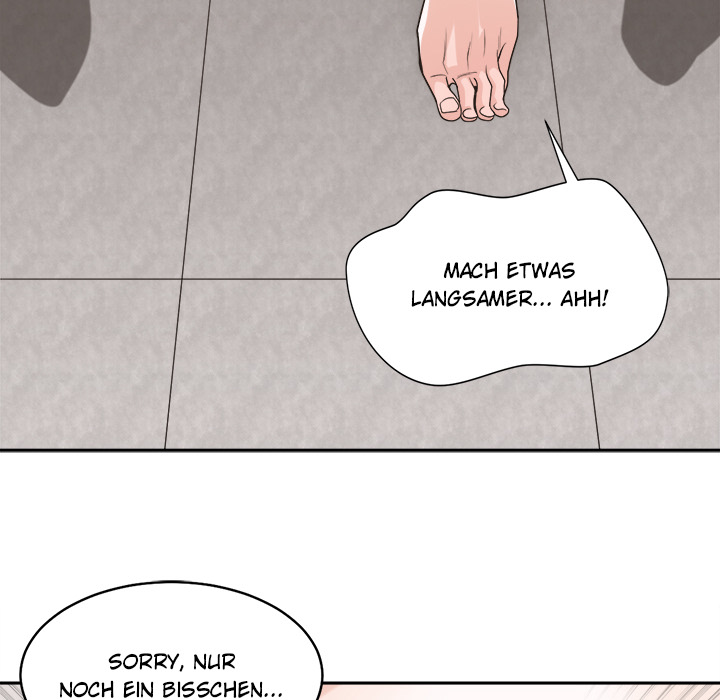 Salamander - episode 14 - 59