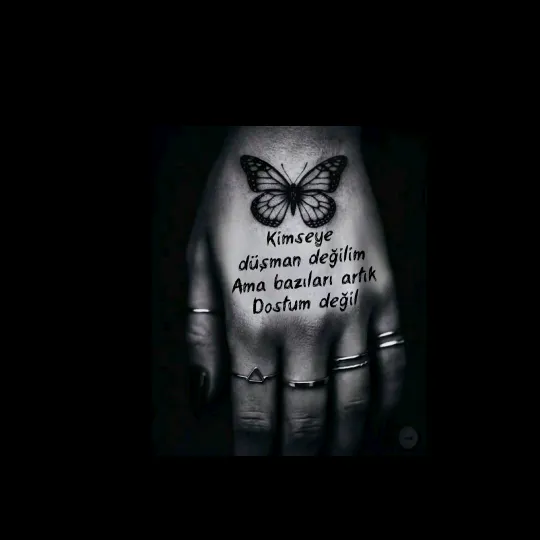 capkin12344askim