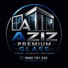 aziz_premium_glass
