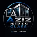 @aziz_premium_glass