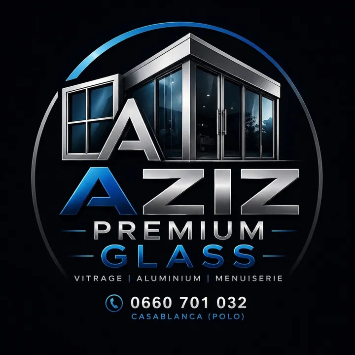 @aziz_premium_glass