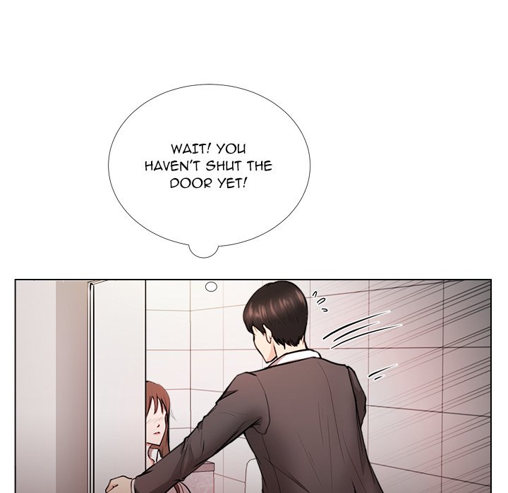 Driving Me Crazy - episode 1 - 23