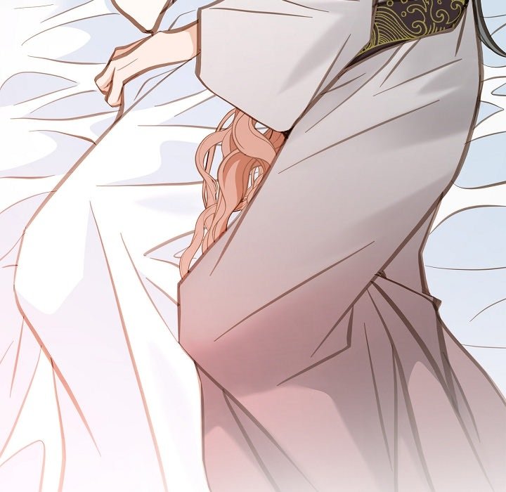 Survival Marriage - episode 10 - 77