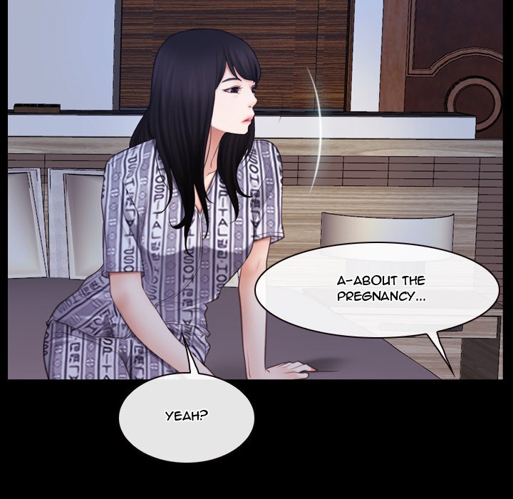 The First Love Story - episode 58 - 47